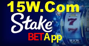 Premium Interface BetApp