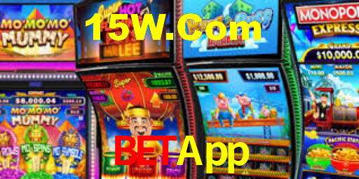 BetApp,BetApp Baixar