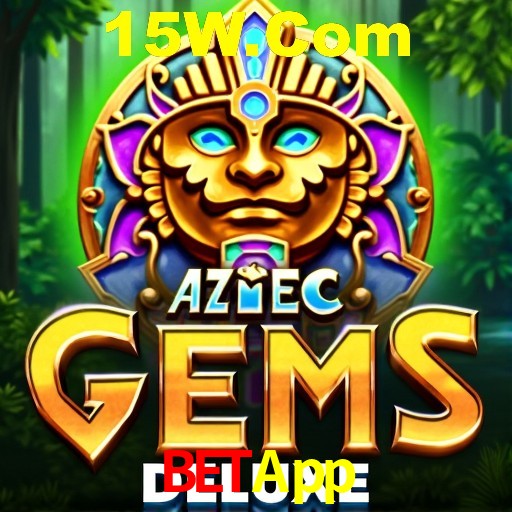 A Revolução dos Aplicativos de Jogos no BetApp