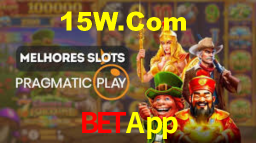 BetApp,BetApp Baixar