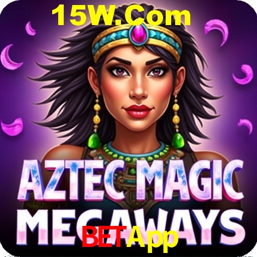 Jogos Exclusivos BetApp