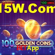 Crash Games Statistics BetApp