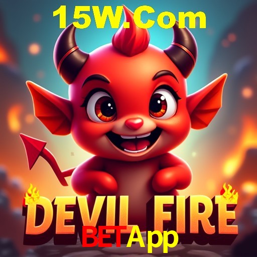 Apostas Esportivas na BetApp: Um Guia Completo