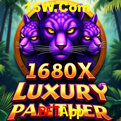 Apostas Esportivas na BetApp: Um Guia Completo