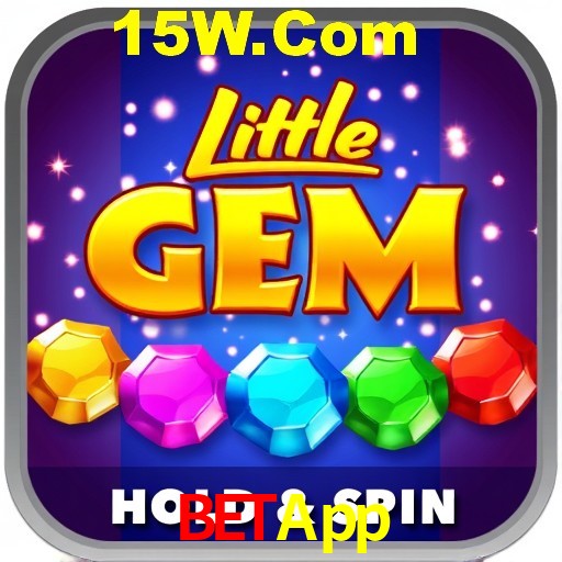 Descubra o Mundo do Cassino Online com BetApp