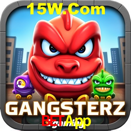 Dicas Essenciais para Melhorar seu Desempenho em Jogos de Palavras