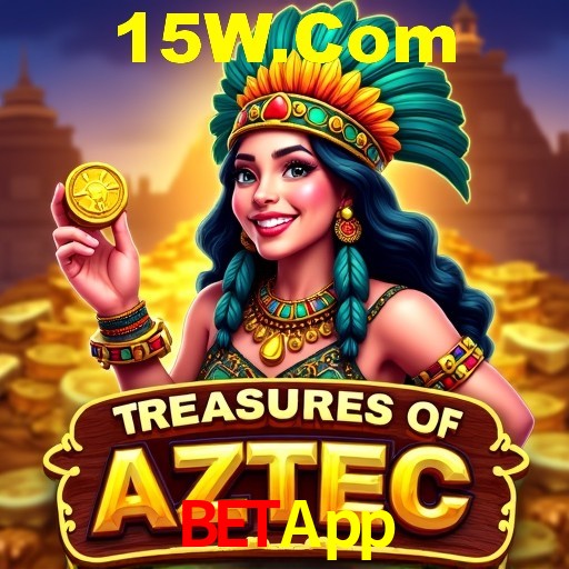 Apostas Esportivas na BetApp: Um Guia Completo