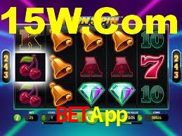 Explore as vantagens do BetApp: serviço profissional e confiabilidade