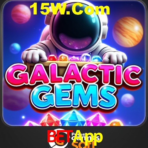 Game Providers BetApp