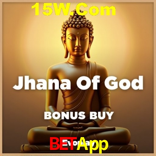 Descubra a Magia dos Jogos de Arcade no BetApp