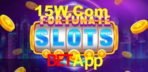 Bônus Generosos e Exclusivos no BetApp para Você!