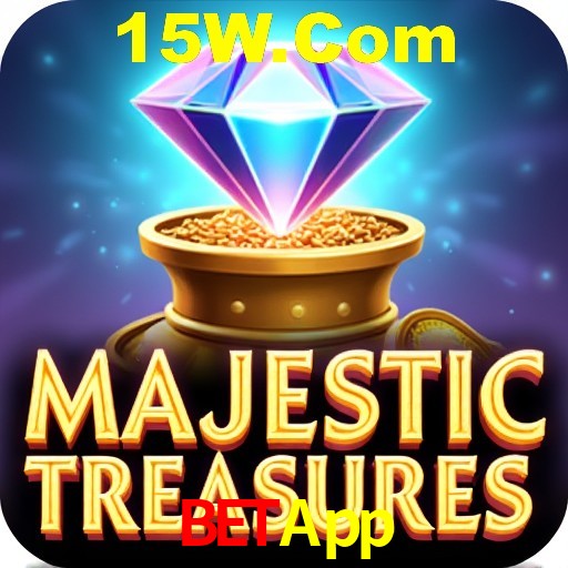 Descubra o Programa VIP da BetApp: Vantagens Exclusivas para Jogadores