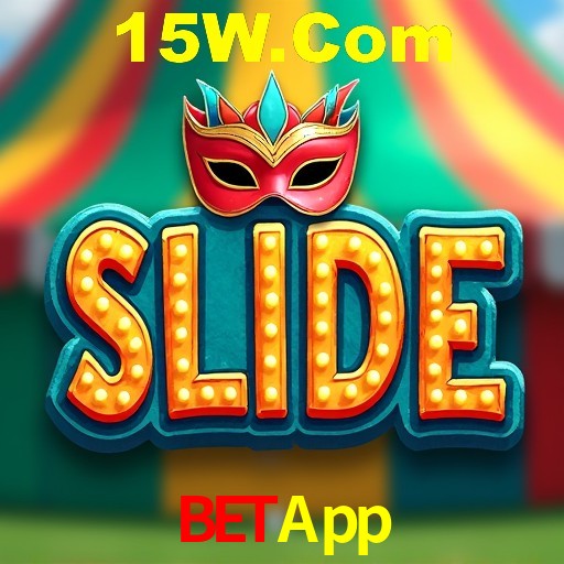 A Popularidade dos Caça-Níqueis no BetApp