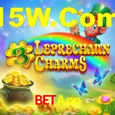 Ofertas Imperdíveis na BetApp: Promoções e Bônus Que Valem a Pena