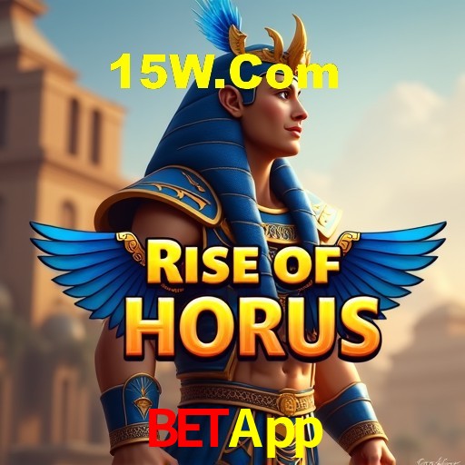 Interface Premium BetApp