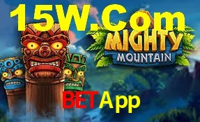 Spaceman Game BetApp