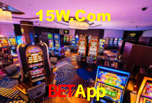 BetApp,BetApp Baixar