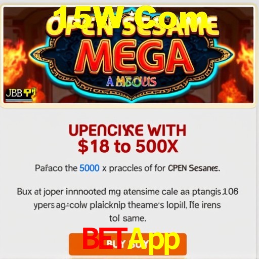 Desvendando o Mundo dos Jogos Virtuais na BetApp