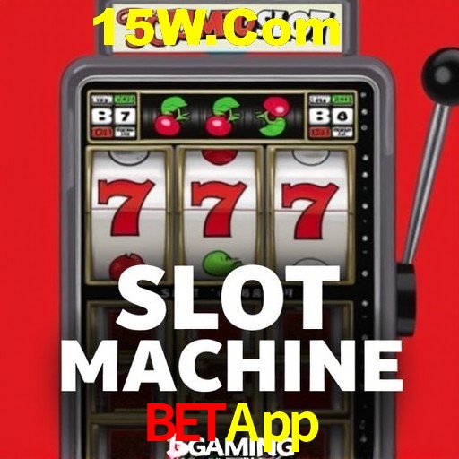 A Popularidade dos Caça-Níqueis no BetApp