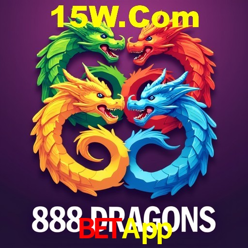 A Emoção da Loteria na BetApp: Uma Chance de Mudança de Vida