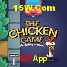 Sports Statistics BetApp