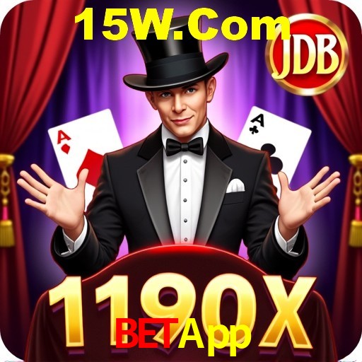 A Popularidade dos Caça-Níqueis no BetApp