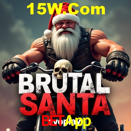 Explorando a Categoria de Eventos em Apostas na BetApp