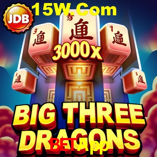 BetApp,BetApp Baixar