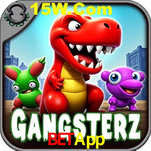 Games Directory BetApp