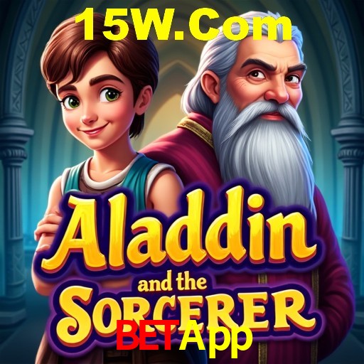 Desvendando o Mundo dos Jogos Virtuais na BetApp