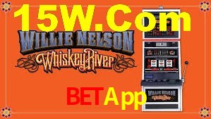 BetApp App Interface