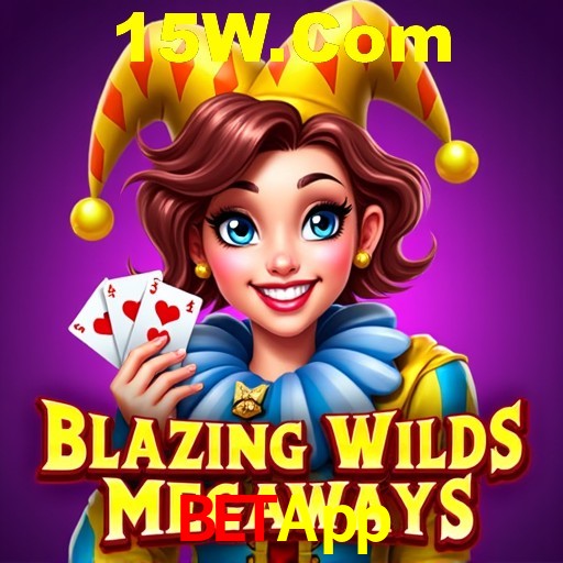 Explorando a Categoria de Eventos em Apostas na BetApp