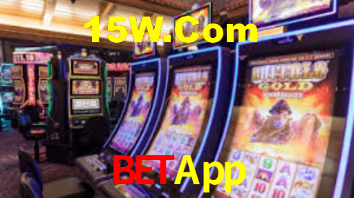 BetApp: Seu Especialista em Apostas Esportivas Brasileiras