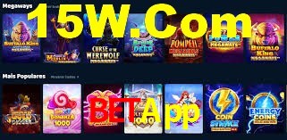 Exclusive Games BetApp