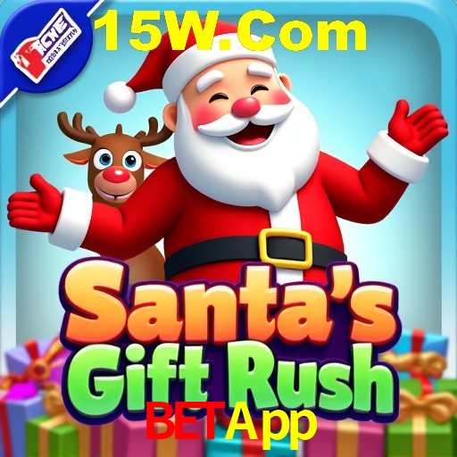 A Experiência Imersiva dos Cassinos Ao Vivo no BetApp