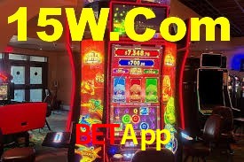 BetApp,BetApp Baixar