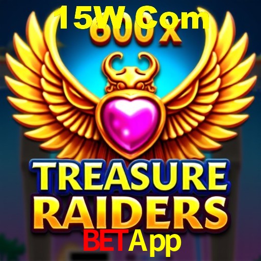 Inovações de Jogos na BetApp: O Futuro das Experiências Interativas