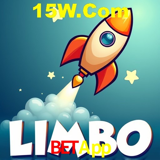 A Experiência Imersiva dos Cassinos Ao Vivo no BetApp