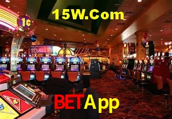 Design Responsivo BetApp