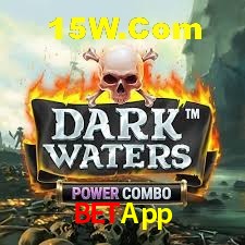 Basketball Betting BetApp