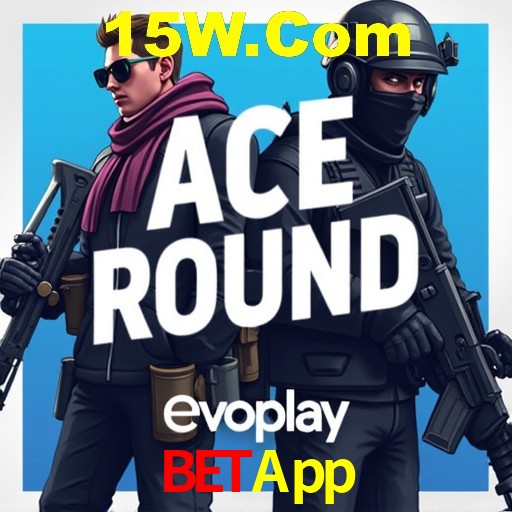 Descubra a Essência do BetApp: Nossa História e Compromissos