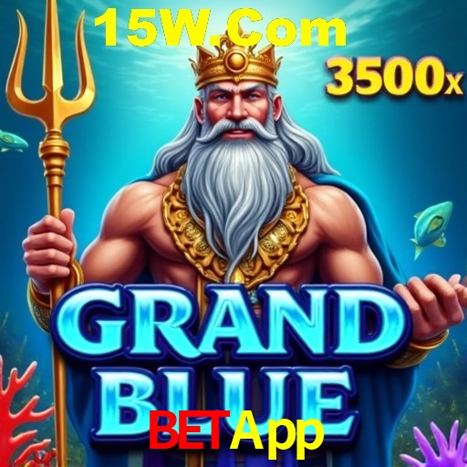 Desvendando o Mundo dos Jogos Virtuais na BetApp