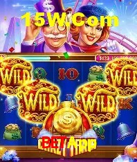 Promoção Relâmpago BetApp