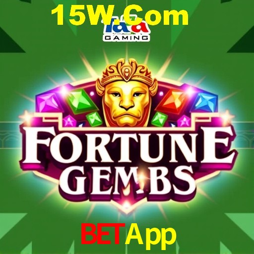 Live Casino BetApp