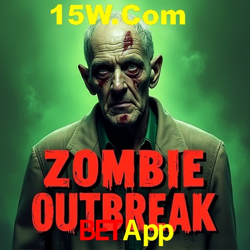 Weekend Specials BetApp