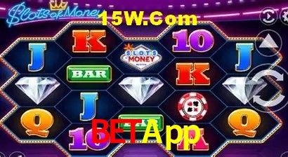 Estatísticas do Jogo BetApp