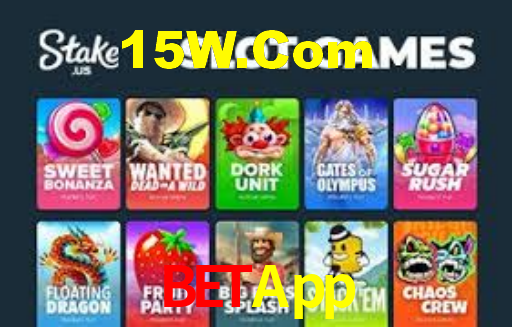 BetApp: Jogos de Caça-Níqueis-Altas Recompensas, Roleta-Velocidade, Blackjack-Desafios Máximos