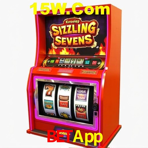 Security Systems BetApp