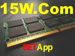 Roulette Table BetApp