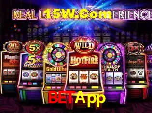 Estatísticas Esportivas BetApp